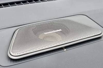 Lynk & Co Z20