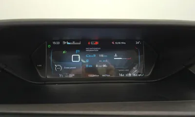 Citroen-DS C4 Picasso