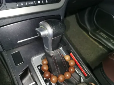 Haval H6 Coupe