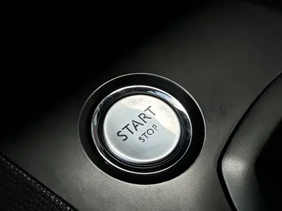 Peugeot 4008