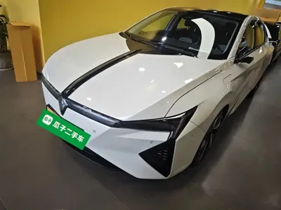 Lingxi Lingxi L