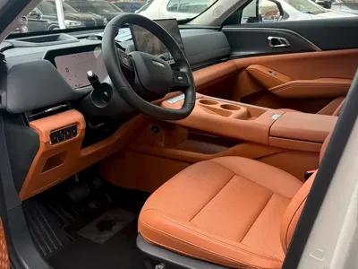 Haval Xiaolong Max