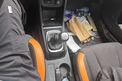 Baojun 310