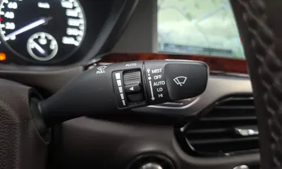 Genesis EQ900