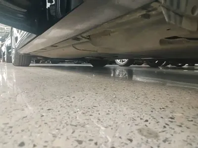 Volkswagen 迈腾 PHEV