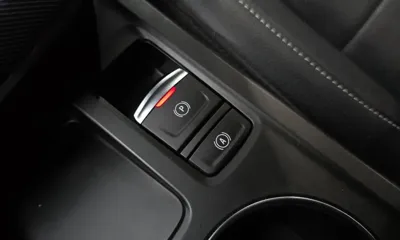 Renault-KoreaSamsung XM3