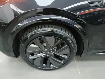 Li Auto Li L9