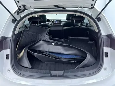 Haval Chitu