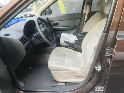 Wuling Hongguang