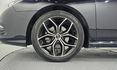 Renault-KoreaSamsung SM5