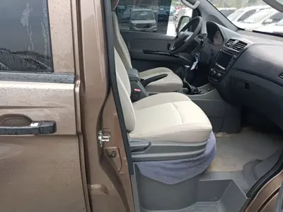 Wuling Zhengcheng Classic