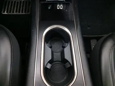 Lincoln MKC
