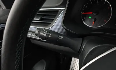 Renault-KoreaSamsung XM3