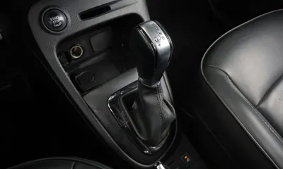 Renault-KoreaSamsung QM3