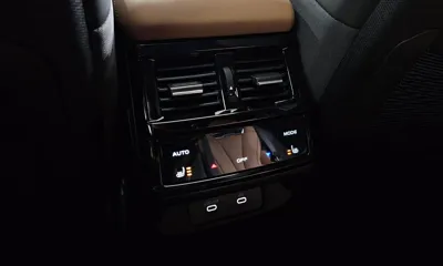 Renault-KoreaSamsung Filante