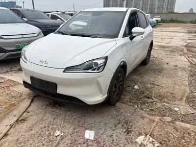 NETA Neta V