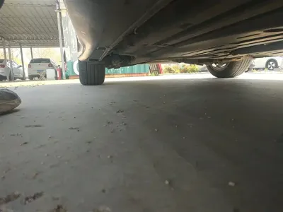 Honda Jade