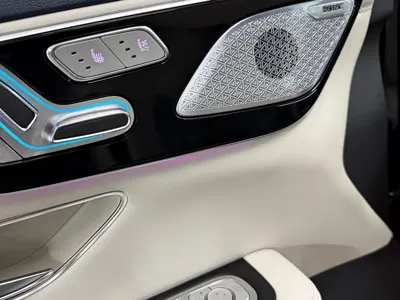 Shanhai Shanhai L7