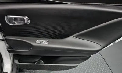 Hyundai Ioniq6