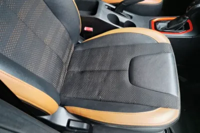 Chery Tiggo 3x