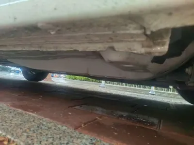 Chevrolet Cavalier