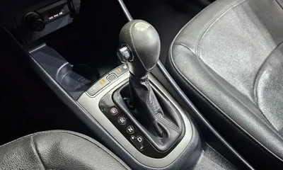 Kia Pride