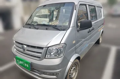 Dongfeng Xiaokang K05S