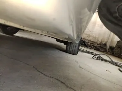 BYD MAX