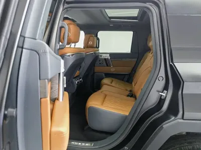 Mengshi Mengshi 917