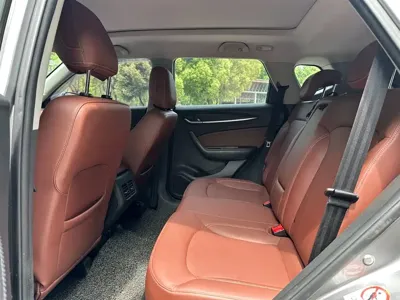 Zhonghua V6