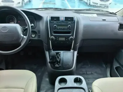 Jinbei Jinbei Express