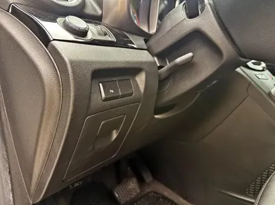 ChevroletGMDaewoo Orlando
