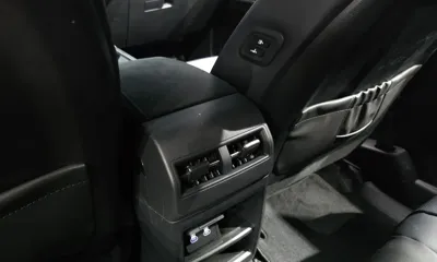 KG_Mobility_Ssangyong Musso