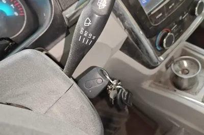 Jinbei New Hiace X30L