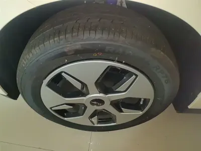 Yiwei Yiwei 3