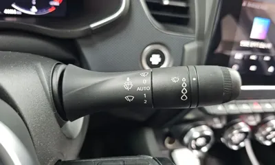 Renault-KoreaSamsung XM3