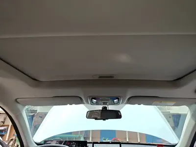 Changan Yida