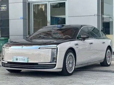 尊界 尊界S800