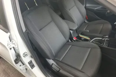 Hyundai Celesta
