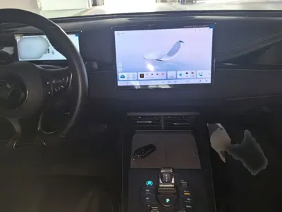 BYD 海豹06