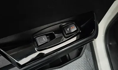 KG_Mobility_Ssangyong Torres