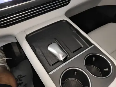 Xpeng G6