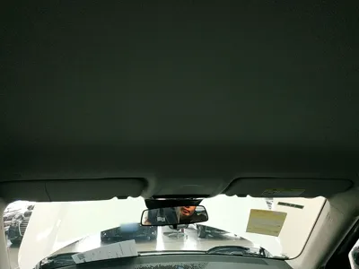 MINI Aceman