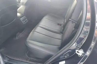 CHANGAN OSHAN X7 PLUS