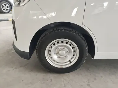 Wuling Yangguang