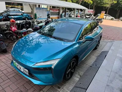 JMEV Yi