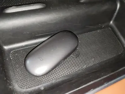 Li Auto Li L9
