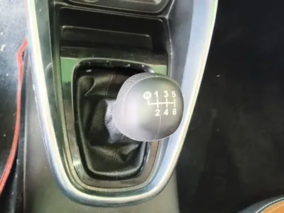 Baojun 510
