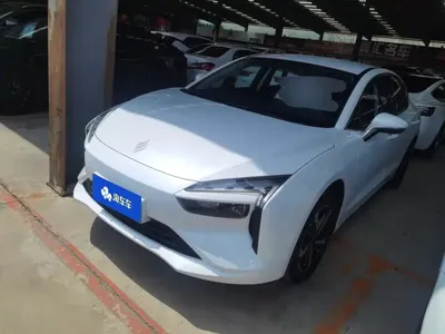 JMEV 羿驰05