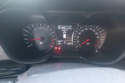 GAC Trumpchi GS4